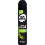 Right Guard Fresh Anti-Perspriant 250ml