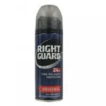 Right Guard Total Defence 5 Original 48hr 150ml