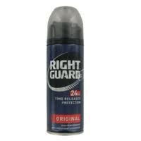 Right Guard Total Defence 5 Original 48hr 150ml
