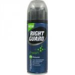 Right Guard Fresh Anti-Perspirant 150ml