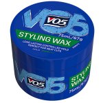 VO5 Styling Wax 75ml