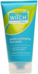 Witch Exfoliating Face Wash 150ml