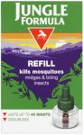 Jungle Formula Plug in Refill