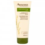 Aveeno Daily Moisturising Lotion Original 200ml
