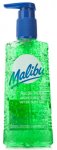 Malibu Aloe Vera Moisturising After Sun Gel 200ml