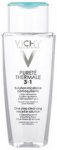 Vichy Purete Thermale 3 in 1 One Step Cleansing Micellar Solution