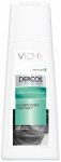 Vichy Dercos Oil Control Shampoo