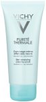 Vichy Purete Thermale Skin Renewing Creamy Scrub