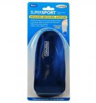Profoot Super Sport Moulded Arch/heel Support Men pr