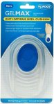 Profoot Gel Max Anti-fatigue Heel Cushion Men pr