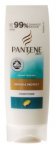 Pantene Pro-V Repair & Protect Conditioner 200ml