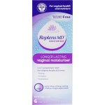 Replens MD Vaginal Moisturiser up to 6 applications (2 weeks)