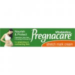 Pregnacare Stretch Mark Cream 100ml