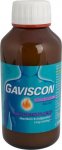 Gaviscon Liquid Aniseed 300ml