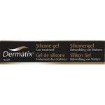 Dermatix Scar Management Silicone Gel 15g