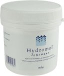 Hydromol Ointment 500g