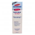 Palmers Skin Success Anti-Dark Spot Fade Milk 250ml