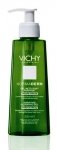 Vichy Normaderm Deep Cleansing Purifying Gel 200ml