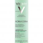 Vichy Normaderm Anti Blemish Care 50ml