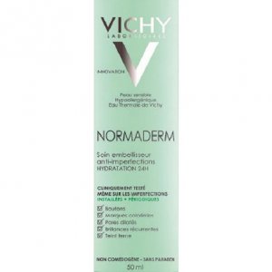 Vichy Normaderm Anti Blemish Care 50ml