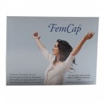 Femcap Vaginal Cap Single 26mm