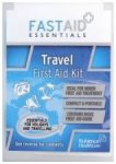 Fastaid Essentials Travel First Aid Kit