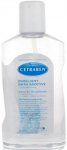 Cetraben Emollient Bath Additive 500ml