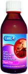 Care Pholcodine Oral Solution Sugar-free 200ml