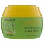 Garnier Fructis Style Surf pot 150ml