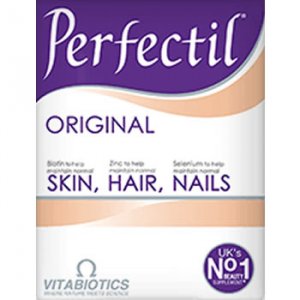 Perfectil Original Tablets Pack of 90