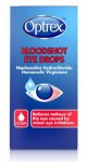 Optrex Bloodshot Eye Drops 10ml