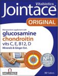Jointace Original Tablets Pack of 30