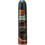Right Guard Total Defence 5 Sport Anti-Perspirant 250ml