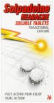 Solpadeine Headache Soluble Pack of 16