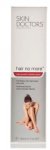 Skin Doctors Hair No More Inhibitor Spray 120ml