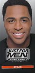 Just For Men Original Formula Haircolour Jet Black