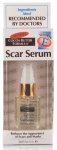 Palmers Cocoa Butter Formula Scar Serum 30ml