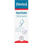 Flexitol Heel Balm 112g
