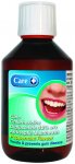 Care Chlorhexidine Antiseptic Mouthwash 300ml