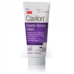 Cavilon Durable Barrier Cream Tube 28g
