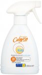 Calypso Kids Disappearing Lotion Spray SPF30 200ml