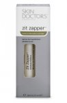 Skin Doctors Zit Zapper 10ml