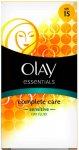 Olay Complete Fluid Sensitive 100ml
