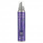 L'Oreal Elvive Styliste Mousse Non Stop Volume 200ml