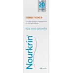 Nourkrin Conditioner 150ml