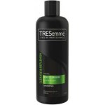 TRESemme Deep Cleansing Shampoo 500ml