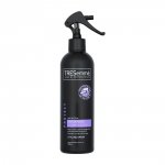 TRESemme Heat Defence Styling Spray 300ml