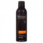 TRESemme Styling Mousse Volume And Lift 300ml