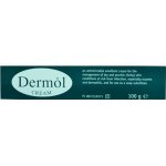 Dermol Cream 100g