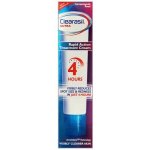 Clearasil Ultra Rapid Action Treatment Cream 25ml
